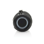 Prisma RCS recycled plastic IPX 4 waterpoof 16W speaker - Image 5