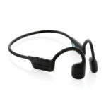 Urban Vitamin Glendale RCS rplastic air conductive headphone - Image 2