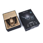 Urban Vitamin Glendale RCS rplastic air conductive headphone - Image 4