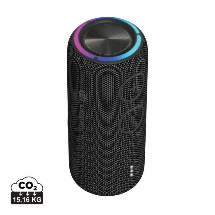 xdconnects-P331.51-0-P331.511__S_0__9014c4827f1741c1a45384ab5761777d.jpg Urban Vitamin Pacific Grove RCS rplastic 30W speaker IPX7 - Image 1