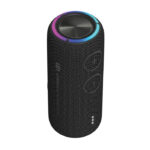 Urban Vitamin Pacific Grove RCS rplastic 30W speaker IPX7 - Image 2