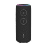 Urban Vitamin Pacific Grove RCS rplastic 30W speaker IPX7 - Image 3