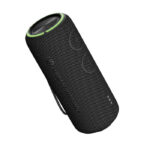 Urban Vitamin Pacific Grove RCS rplastic 30W speaker IPX7 - Image 4