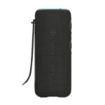Urban Vitamin Pacific Grove RCS rplastic 30W speaker IPX7 - Image 5