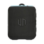 Urban Vitamin Palmdale RCS rplastic 16W speaker IPX7 - Image 4