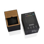 Urban Vitamin Palmdale RCS rplastic 16W speaker IPX7 - Image 5