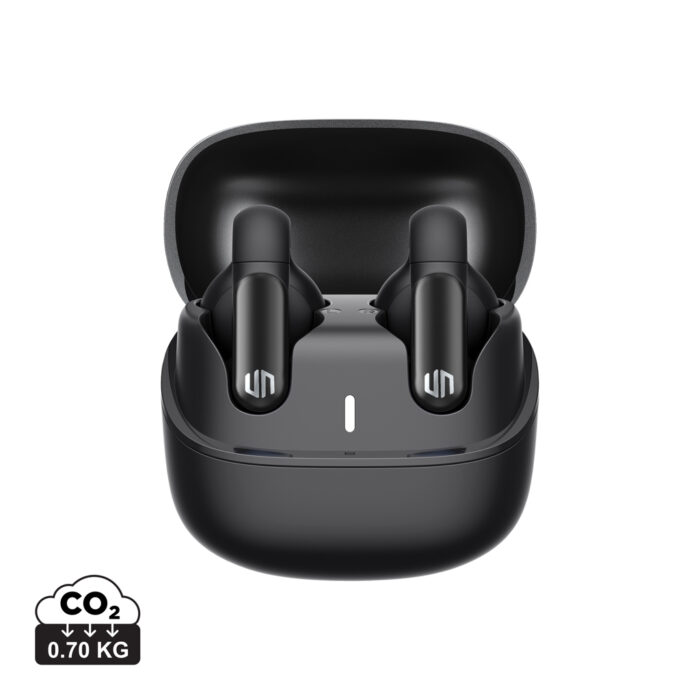 xdconnects-P331.56-0-P331.5601__S_0__2d8a9028a0c34affa25c3778ab6822f6.jpg Urban Vitamin Long Beach ENC rplastic wireless earbuds - Image 1