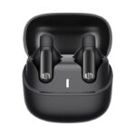Urban Vitamin Long Beach ENC rplastic wireless earbuds - Image 2