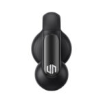 Urban Vitamin Long Beach ENC rplastic wireless earbuds - Image 5