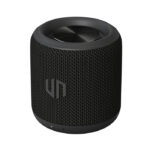 Urban Vitamin Oceanside RCS recycled plastic 3W speaker - Image 2
