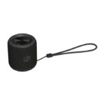 Urban Vitamin Oceanside RCS recycled plastic 3W speaker - Image 3