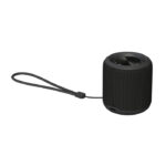 Urban Vitamin Oceanside RCS recycled plastic 3W speaker - Image 4