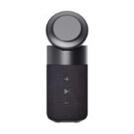 Urban Vitamin Anaheim RCS recycled 10W speaker 15W charger - Image 3