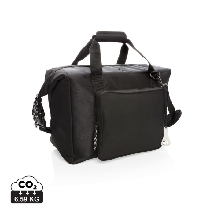 xdconnects-P422.03-0-P422.030__S_0__4693a45f07fb464fbd1c80453d825c38.jpg XXL cooler tote & duffel - Image 1