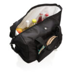 XXL cooler tote & duffel - Image 4