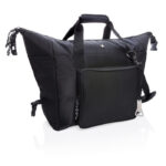 XXL cooler tote & duffel - Image 5