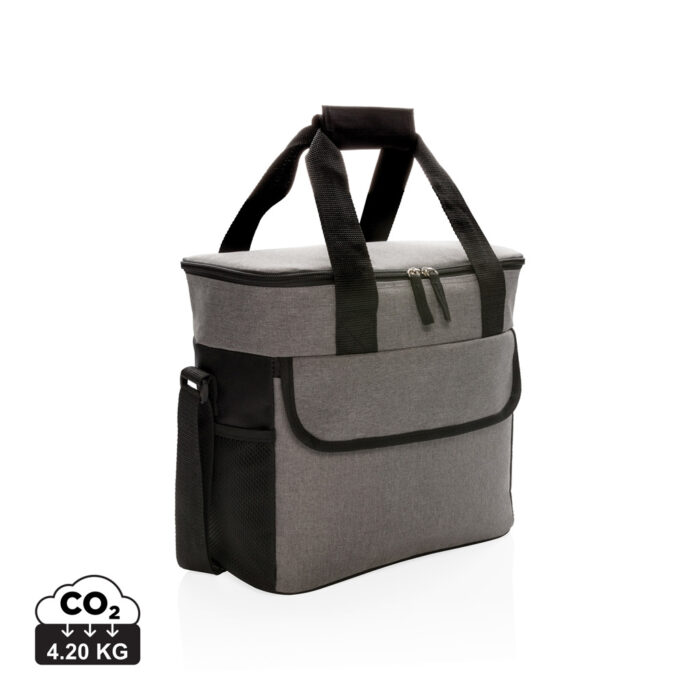 xdconnects-P422.15-0-P422.152__S_0__ba3df6ac3a9e47e7adebfadeeceabdf5.jpg Large basic cooler bag - Image 1