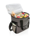 Large basic cooler bag - Image 3
