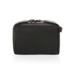 Two tone cooler bag - Image 5