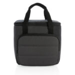 Impact AWARE™ RPET cooler bag - Image 3