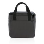 Impact AWARE™ RPET cooler bag - Image 5