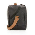 Impact AWARE™  Urban outdoor cooler bag - Image 5