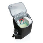 Swiss Peak AWARE™ 1200D deluxe cooler backpack - Image 3