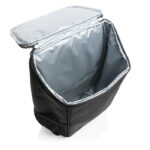Swiss Peak AWARE™ 1200D deluxe cooler backpack - Image 4