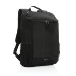 Swiss Peak AWARE™ 1200D deluxe cooler backpack - Image 5