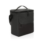 Kazu AWARE™ RPET basic cooler bag - Image 2