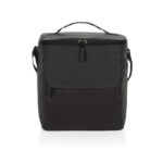 Kazu AWARE™ RPET basic cooler bag - Image 4