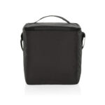 Kazu AWARE™ RPET basic cooler bag - Image 5