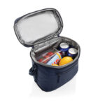 Sonny Aware™ RPET cooler bag - Image 3