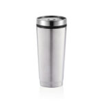 Leak proof tumbler - Image 2