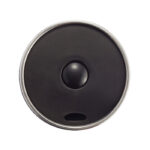 Leak proof tumbler - Image 4