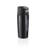Auto leak proof tumbler - Image 4
