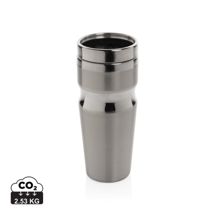 xdconnects-P432.53-0-P432.532__S_0__04fb3fe13cf0473693bda865667bbc6f.jpg Contour tumbler - Image 1