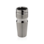 Contour tumbler - Image 2