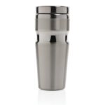 Contour tumbler - Image 3