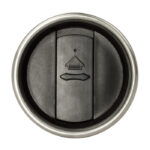 Contour tumbler - Image 4