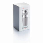 Contour tumbler - Image 5