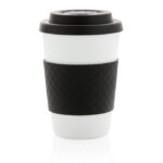 Reusable Coffee cup 270ml - Image 3