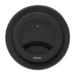Reusable Coffee cup 270ml - Image 4