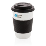Reusable Coffee cup 270ml - Image 5