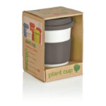 PLA coffee cup - Image 4