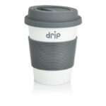PLA coffee cup - Image 5