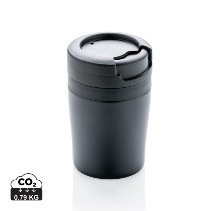 xdconnects-P432.92-0-P432.921__S_0__d7a828a11ef04111a17d762773cebe2c.jpg Coffee to go tumbler - Image 1