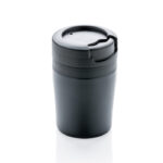 Coffee to go tumbler - Image 2