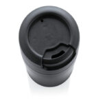 Coffee to go tumbler - Image 3