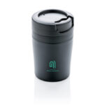 Coffee to go tumbler - Image 4